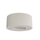 Rullo Toupe Mini IP44 OR86294 OPEN DESIGN HIGHLIGHTS